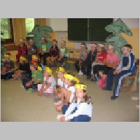 spielet10.JPG